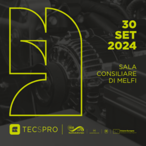 TECsPRO – Presentazione del progetto